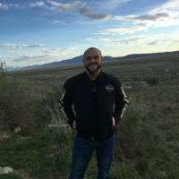 Mitchell MacCarthy Email & Phone Number