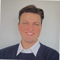 Stiftelsen Make-A-Wish Norge Employee Ståle Pettersen's profile photo