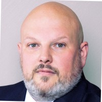 Daniel Waderlow Email & Phone Number