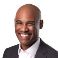 Andre Marshall Email