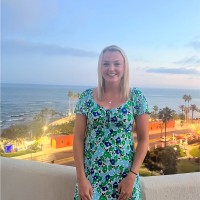 Mackle Food Company Employee Morgan Jenkins's profile photo