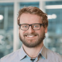 Micro Technic A/S Employee Axel Soll's profile photo