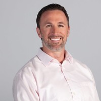 David Goodenberger Email & Phone Number