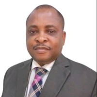 Frederick Rabiu Email