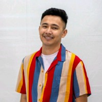 Exercise & Sports Science Australia (ESSA) Employee Jay Dungog's profile photo