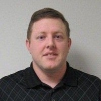 Matt Harre's profile photo