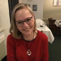 Judy Neff Email & Phone Number