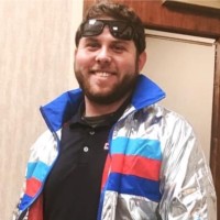 Nathan Trull Email & Phone Number