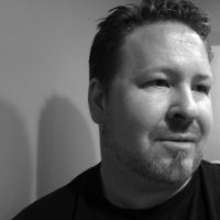 Robert Binder Email & Phone Number