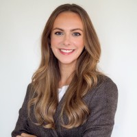 MGZ München Employee Tetyana Sabbagh's profile photo