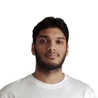 Comodif Employee Muhammet Arguc's profile photo