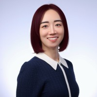 Bo Qin Email & Phone Number