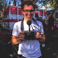 Reed Wetzel Email & Phone Number