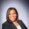 Riverside Community Health Foundation Employee Dawnesha Beaver's profile photo