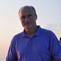 Bruce Anderson Email & Phone Number