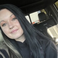 Vivid Racing Employee Briana Richards's profile photo