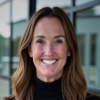 Cengage Employee Kimberly Kirkpatrick's profile photo
