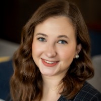 Victoria Weber Email & Phone Number