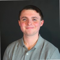 Cinch I.T. Employee David Ringquist's profile photo