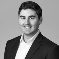 i80 Group Employee Paul Donohue's profile photo