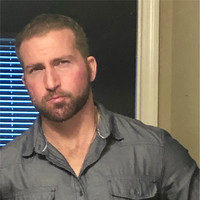 Drew Norman Email & Phone Number