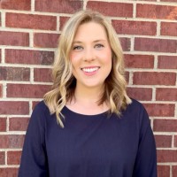 Sydney Beaven Email & Phone Number