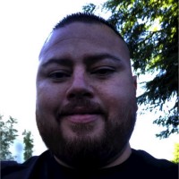Sweet Lady Jane Employee Ronald Aparicio's profile photo