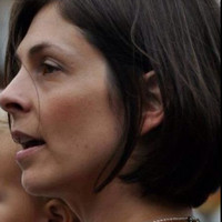 Mole Valley Farmers Employee Kaila Holyoake's profile photo