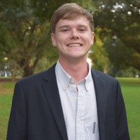 JMWilliams Contractors Employee Ty Edge's profile photo