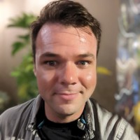 Evan Hess Email & Phone Number