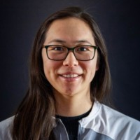 Applied Industrial Technologies Employee Jillian S's profile photo