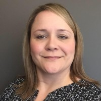 Perkins Coie Employee Maria Rogers's profile photo