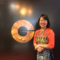 Raya Airways Employee Le Thao's profile photo