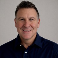 Cheribundi Employee Darren Smith's profile photo