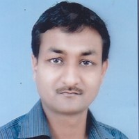 Gaurav Dutt Email & Phone Number