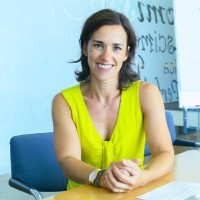 Isabel Monteiro Email & Phone Number