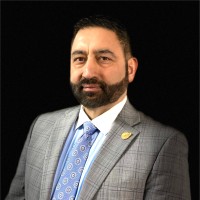 World Financial Group (WFG) Employee Harjap Atwal's profile photo