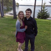 Killian Fruth Email & Phone Number