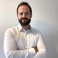 Level Health Employee Joe Kenny's profile photo