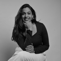 Blackboard Communications LLP Employee Ankita Vasaikar's profile photo