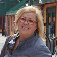 Brigitte Piché Email