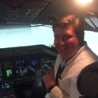 Tyler Pepper Email & Phone Number