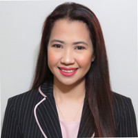 Rosa Lyn Vazquez Email & Phone Number