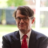 Philip Coppel Email & Phone Number