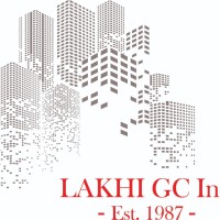 Lakhi General Contrator Inc. Employee Gurcharan Singh's profile photo