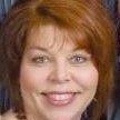 Connie Sloan Email & Phone Number