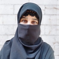 Kiran Moghul Email