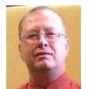 Redde Northgate plc Employee Steve Lockley's profile photo