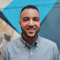 Crpc Gabriel Walters