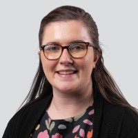 Medifab Employee Charlotte Walker's profile photo